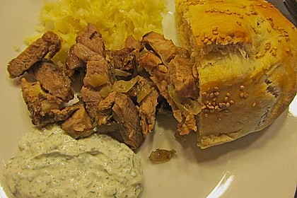 Gyrosschichtbraten 175