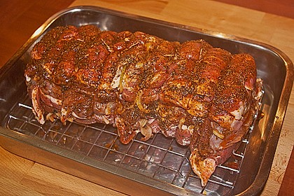 Gyrosschichtbraten 177