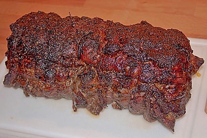 Gyrosschichtbraten 178