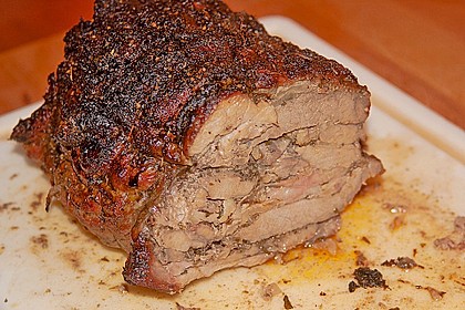 Gyrosschichtbraten 179