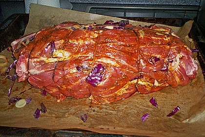 Gyrosschichtbraten 180