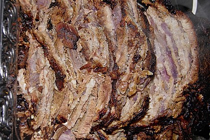 Gyrosschichtbraten 182