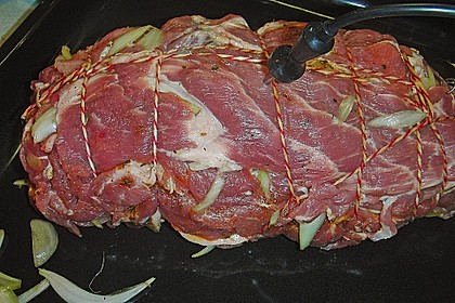 Gyrosschichtbraten 183