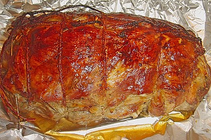 Gyrosschichtbraten 184