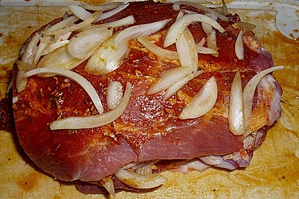 Gyrosschichtbraten 186