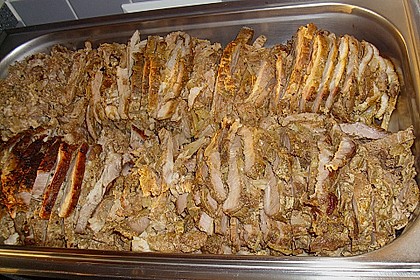 Gyrosschichtbraten 187