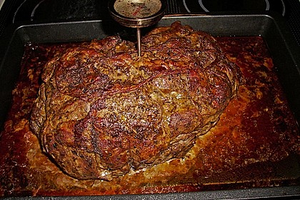 Gyrosschichtbraten 188