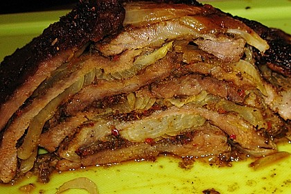 Gyrosschichtbraten 189