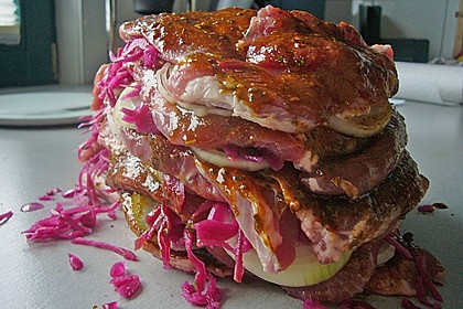 Gyrosschichtbraten 191