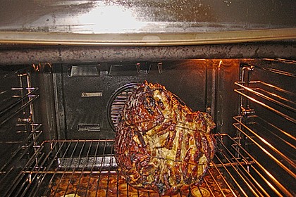 Gyrosschichtbraten 192
