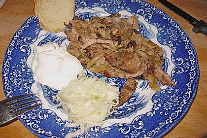 Gyrosschichtbraten 193