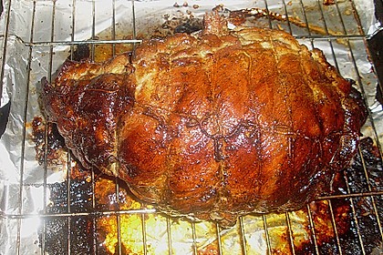 Gyrosschichtbraten 194