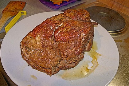 Gyrosschichtbraten 196