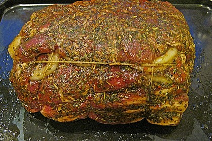 Gyrosschichtbraten 198