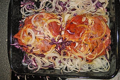 Gyrosschichtbraten 200