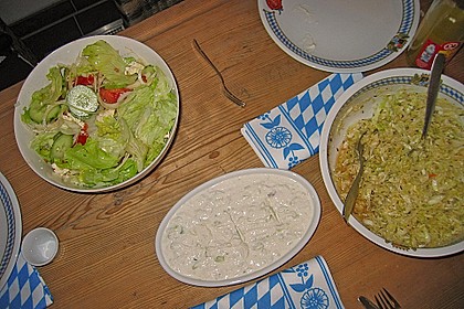 Gyrosschichtbraten 201