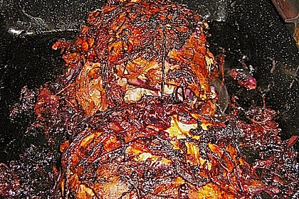 Gyrosschichtbraten 202
