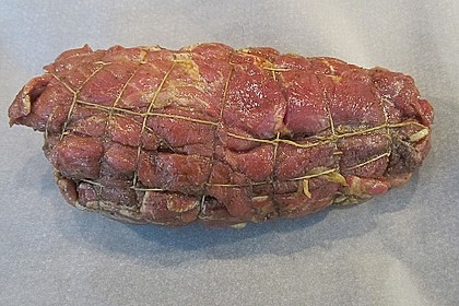 Gyrosschichtbraten 203