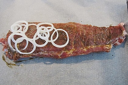 Gyrosschichtbraten 204