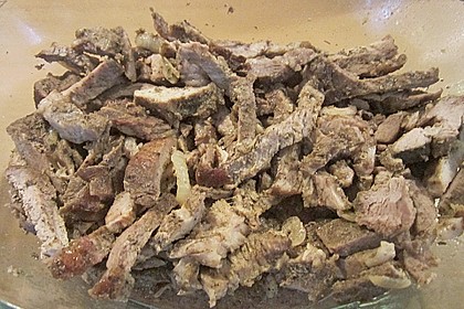 Gyrosschichtbraten 205