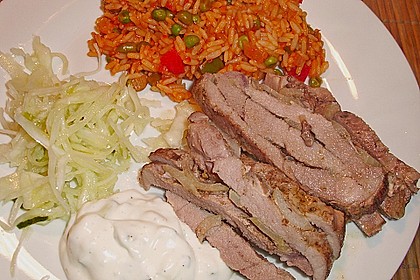 Gyrosschichtbraten 207