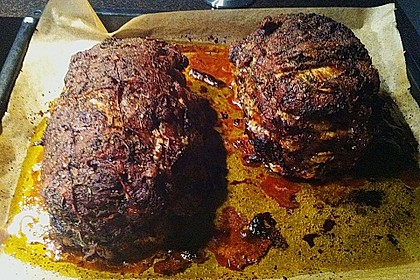 Gyrosschichtbraten 209