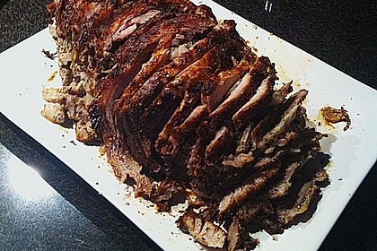 Gyrosschichtbraten 210