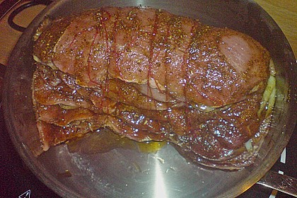 Gyrosschichtbraten 211