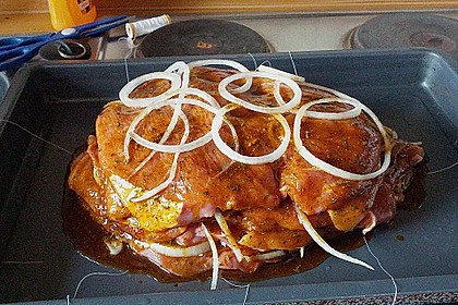 Gyrosschichtbraten 212