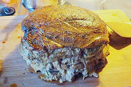 Gyrosschichtbraten 213