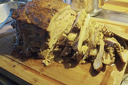 Gyrosschichtbraten 214
