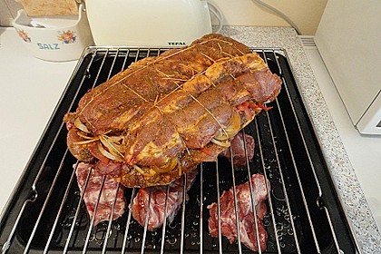 Gyrosschichtbraten 215