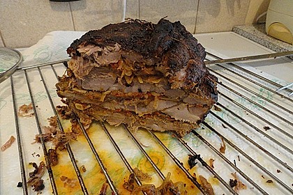 Gyrosschichtbraten 216