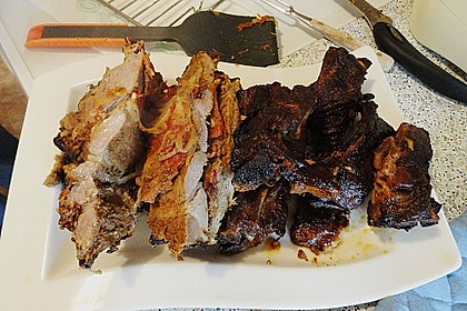 Gyrosschichtbraten 217