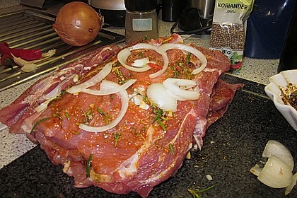 Gyrosschichtbraten 218