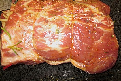 Gyrosschichtbraten 219