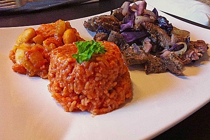 Gyrosschichtbraten 220