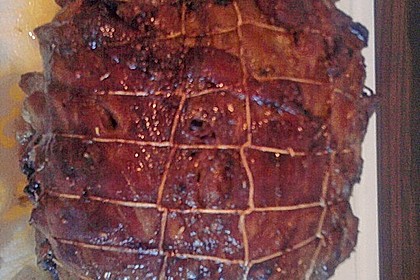 Gyrosschichtbraten 221