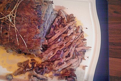 Gyrosschichtbraten 222