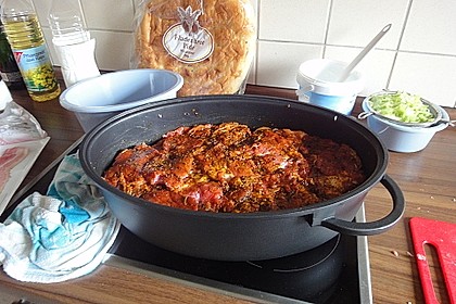 Gyrosschichtbraten 223