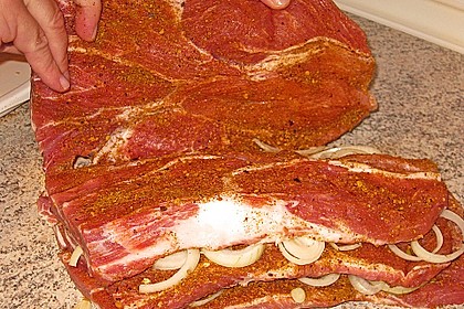 Gyrosschichtbraten 226