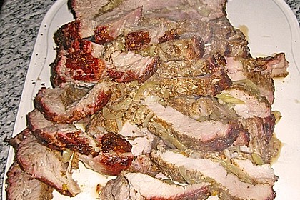 Gyrosschichtbraten 227