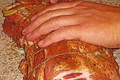 Gyrosschichtbraten 228