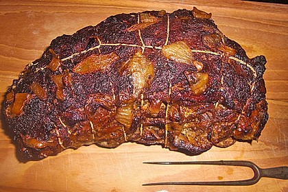 Gyrosschichtbraten 229