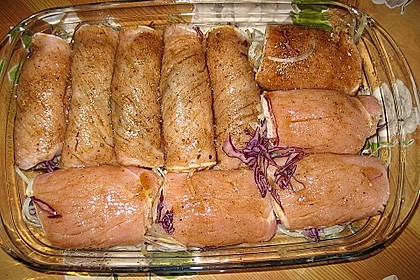 Gyrosschichtbraten 230