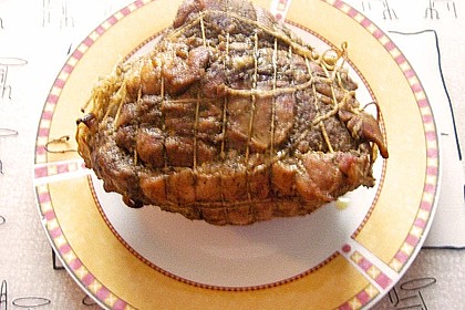 Gyrosschichtbraten 232