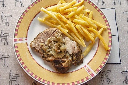 Gyrosschichtbraten 233