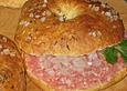 Dortmunder Salzkuchen