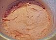 Erdbeer - Joghurt - Eis