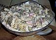 Nudelsalat